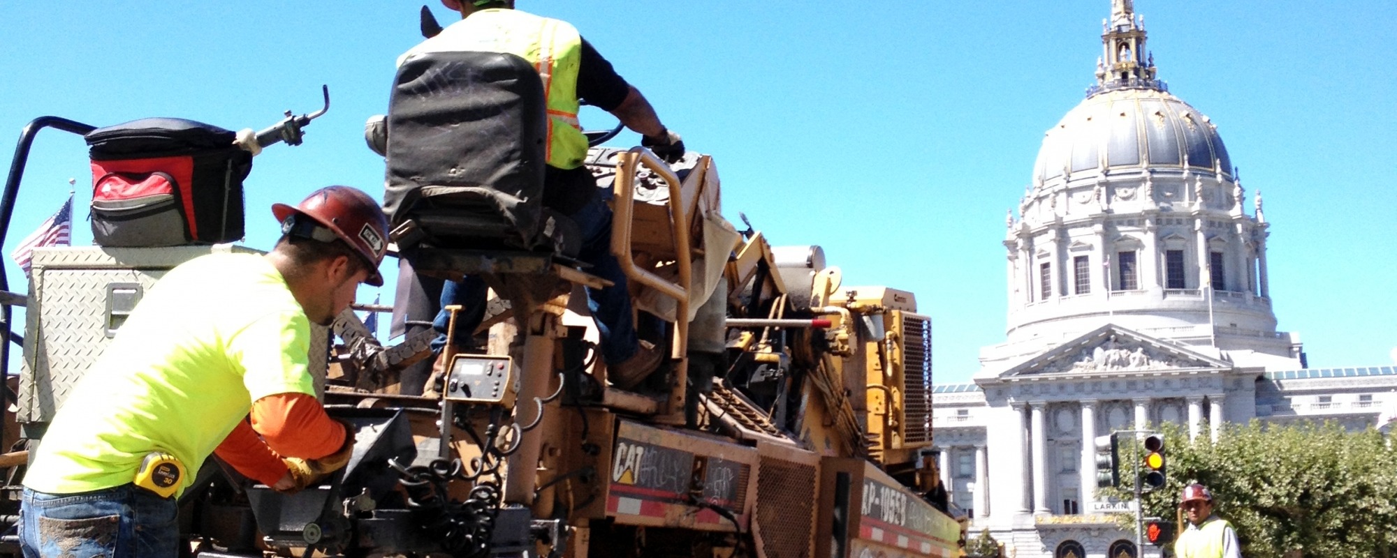 road-repaving-street-safety-bond-public-works